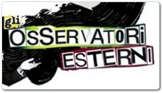 osservatori esterni