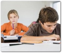 Prove Invalsi: quale matematica per i nostri studenti?