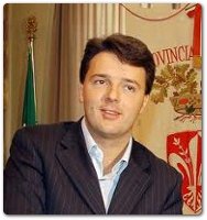 Caro Renzi, parliamo di scuola. Seriamente