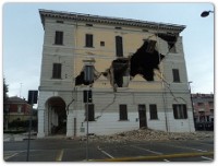 terremoto s.agostino