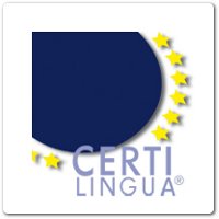 CertiLingua