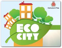 ecocityexpo