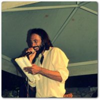 Marco Canzoneri