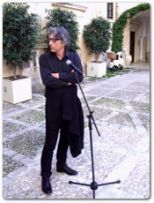 Marco Nereo Rotelli