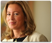 Patrizia Monterosso