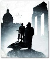 Ma che cos’è la poesia? E’ ancora possibile praticarla?