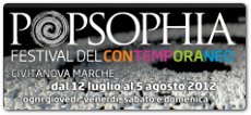 popsophia
