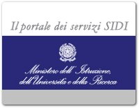 Rilevazione errati pagamenti cedolino unico