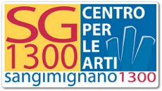 Percorsi didattici ed educativi per le scuole di ogni ordine e grado – a.s. 2012/2013