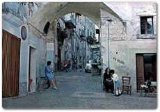 agorà