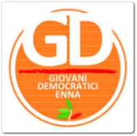 Giovani democratici - Enna