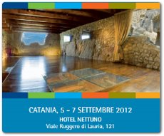 XXIV edizione del Seminario di Formazione Europea