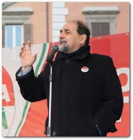 Umberto Guidoni