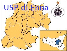 USP di Enna: calendario di massima delle operazioni per l’avvio a.s. 2012.2013 relativo al personale docente e A.T.A.