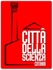 Anche a Catania la Scienza è di casa – 19 settembre 2012