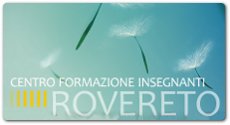 Convegno Nazionale ‘Formarsi ad un ethos interculturale. Un viaggio esplorativo nelle scuole italiane’ – 12 e 13 ottobre 2012 – Rovereto (TN)