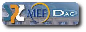 Liquidazione ferie non fruite – articolo 5, comma 8, del decreto-legge 6 luglio 2012, n.95.