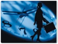 Aumento 6 ore lavoro a docente sarebbe ‘follia’