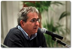 Cari prof, sporcatevi le mani. Non solo d’inchiostro