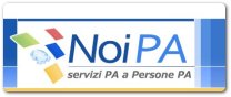 NoiPA, due emissioni ad agosto