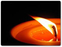 Un pensiero per Carmela e Lucia