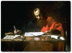 Lettera di una professoressa al ministro