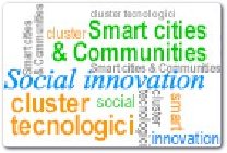 Innovazione, inizia la valutazione dei progetti del bando sui cluster tecnologici