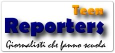 Un’estate per…un’estate felice!
