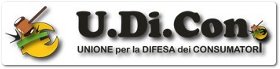 Udicon