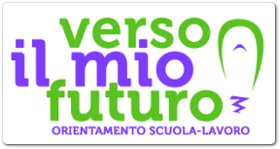 Verso il mio futuro