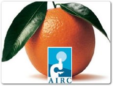 Associazione Italiana per la Ricerca sul Cancro