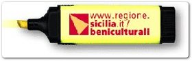 La Collezione  Casuccini. La scatola del Tempo