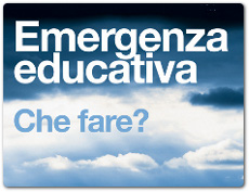 La risposta lasalliana all’emergenza educativa del nostro tempo