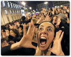 Inidonei e precari ATA. I Cobas vincono anche a Napoli