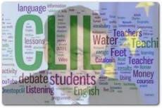 CLIL o KILL? Giorgio Pagano (ERA): Profumo continua a spacciare la colonizzazione linguistica inglese per  progresso