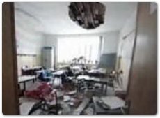 Scuole a rischio… e web