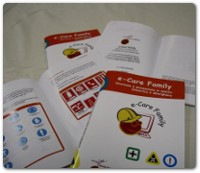 e-Care Family