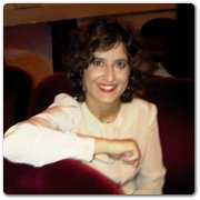 Elvira Serra