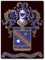 NATALE in Concerto il 22 dicembre 2012 ore 18:30 c/o la Basilica dei SS Apostoli Pietro e Paolo – Acireale