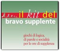 Scuola, caos supplenze in migliaia di classi Graduatorie errate non si sa quali docenti hanno diritto al posto