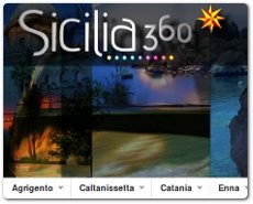 Sistema Paese: Terzi, nuovo portale web per incrementare turismo in Sicilia