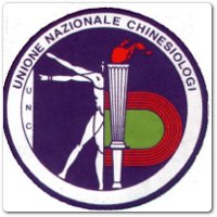 Unione Nazionale Chinesiologi
