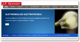 http://www.itiskennedy.it