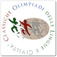 Olimpiadi Nazionali delle Lingue e Civiltà Classiche