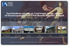 www.polomusealenapoli.beniculturali.it
