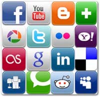 Social Media Expert