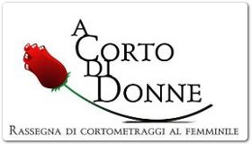 ‘A Corto di Donne’. Conferenza stampa della VI edizione
