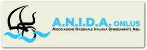 A.N.I.D.A.
