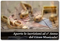Liceo “G. Turrisi Colonna” di Catania ospiterà dal prossimo anno scolastico il nuovo LICEO MUSICALE
