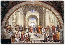 Valutare la democraticità d’una scuola